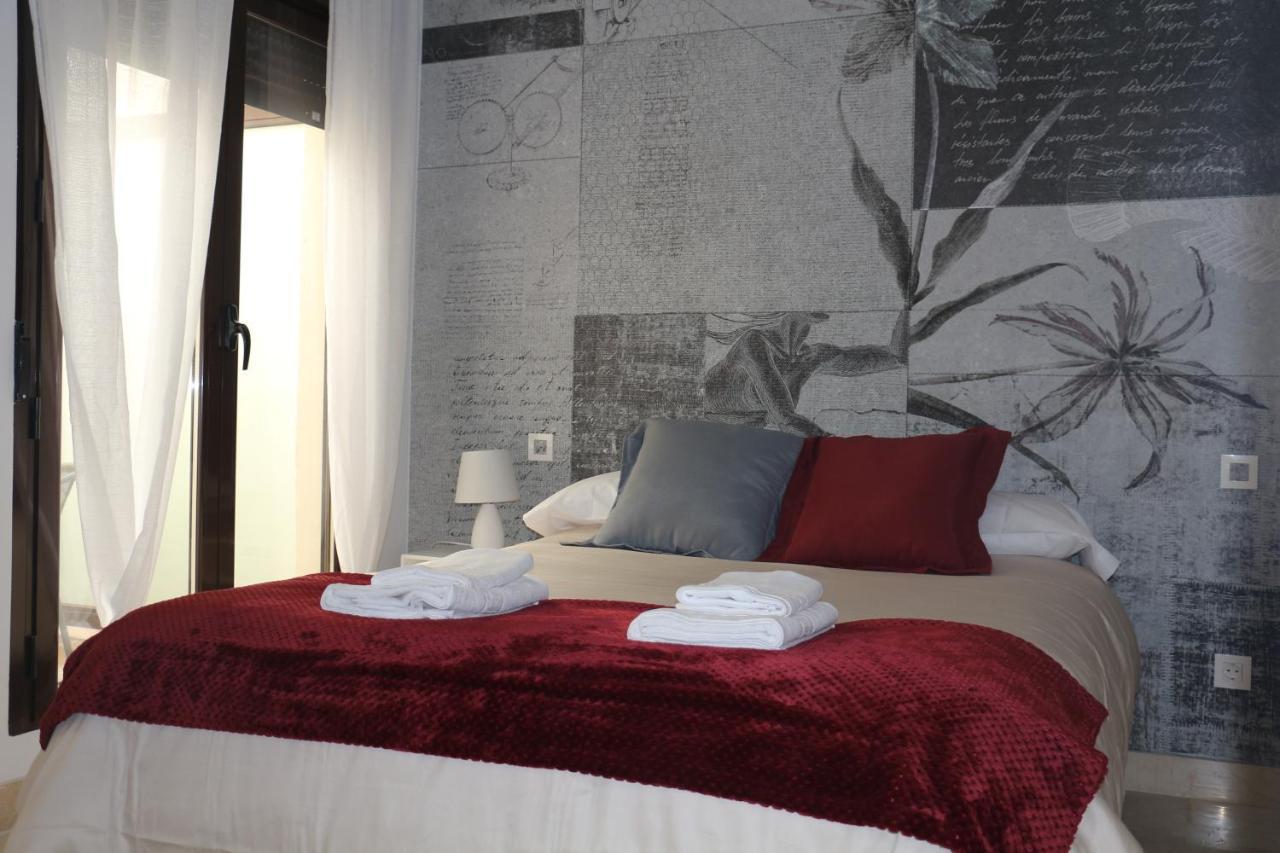 Homelife Roca Tarpeya 4